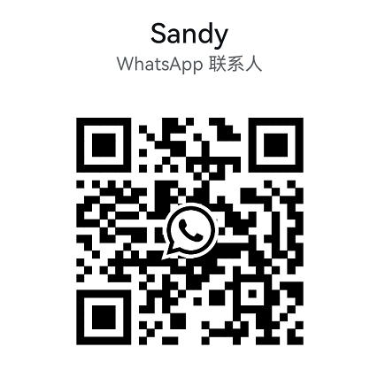 Runic Semiconductor Products on ICGOODFIND